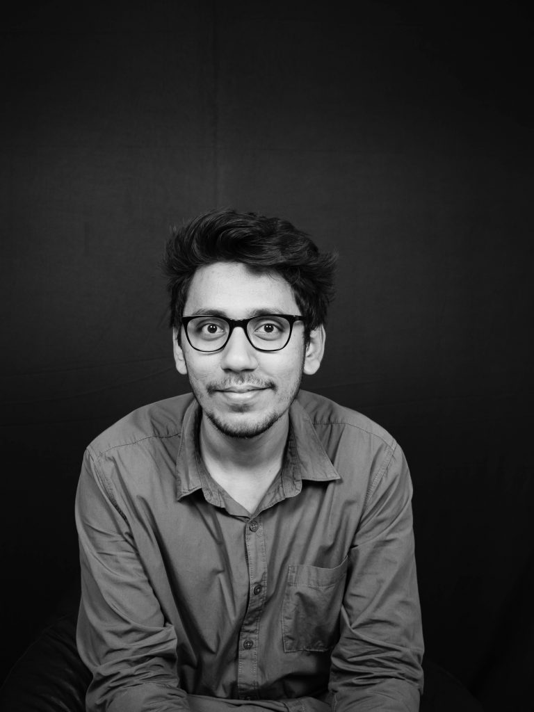 Startup Stories 