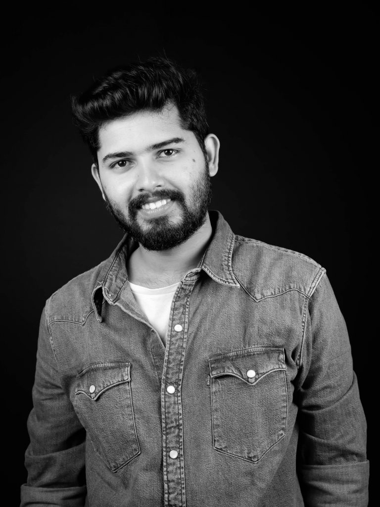 EOINDIA Startup Stories