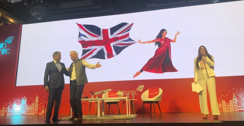 Richard Branson_Anand Mahindra