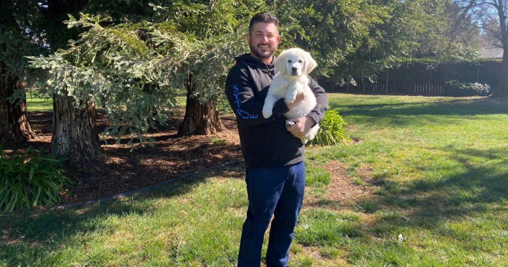 Why does Big Tech often fail in healthcare? – Healthcare IT News