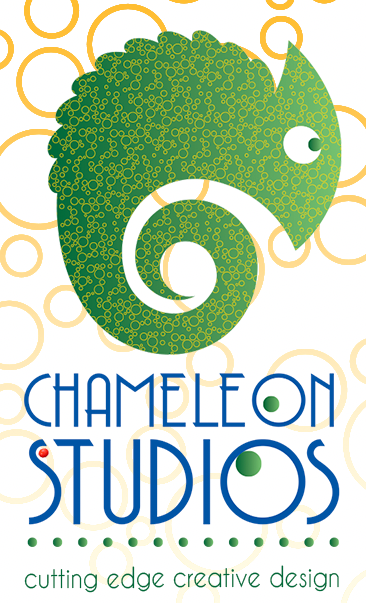 Tim Gilliland Interview