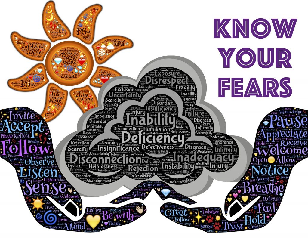 Ivan Castro Interview