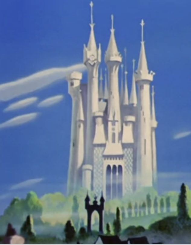 Carlos Silva Interview – pt 02