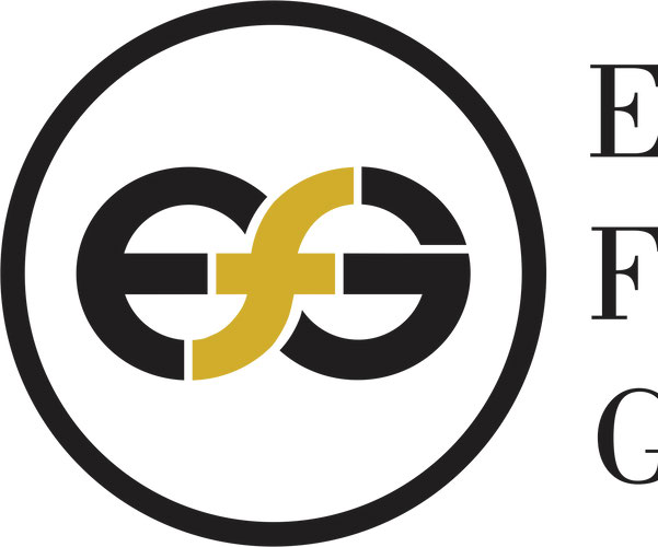 Glenn Jones Interview – pt 02